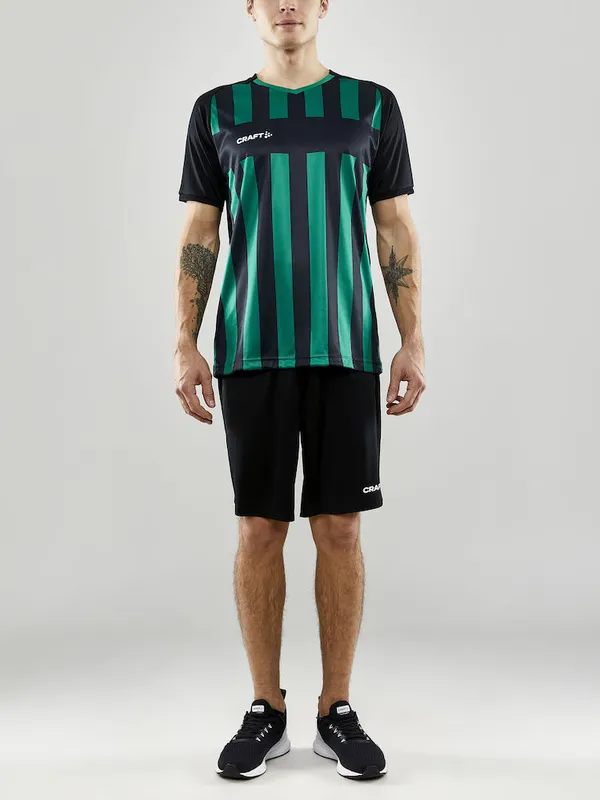 1910175-999651_Progress 2.0 Stripe Jersey M_Closeup7.jpg